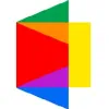 Lambda Literary