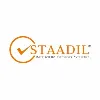 STAADIL DESIGN STAADIL DESIGN