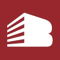 Berghammer Construction