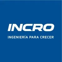 INCRO