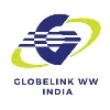 GLOBELINK WW INDIA