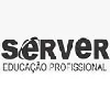 Server Educação Profissional