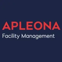 Apleona BS GmbH