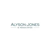 Alyson Jones & Associates