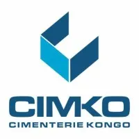 CIMKO (NYUMBA YA AKIBA SA)