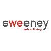 Sweeney Advertising Sweeney Advertising