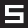 Somykoron - Build your dream AI Application Somykoron - Build your dream AI Application