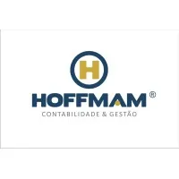 Hoffmam Contabilidade e Gestão