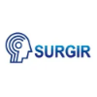 SURGIR