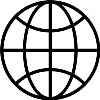 World World