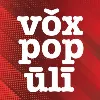 Vox-Pop-Uli