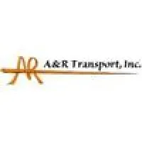 A R Transport