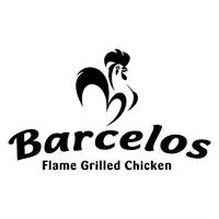 Barcelos Brasil - Flame Grilled Chicken
