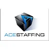 ACE STAFFING, Inc.