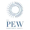 Pew Charitable Trusts Pew Charitable Trusts