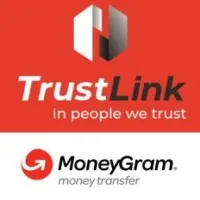 TrustLink