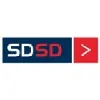 SDSD SDSD