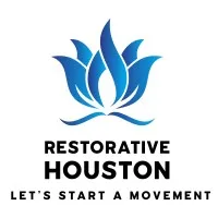 Restorative Houston