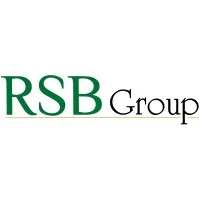 RSB Group