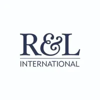 Rowman & Littlefield International Rowman & Littlefield International