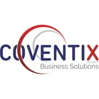 Coventix Business Solutions