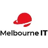 Melbourne IT Melbourne IT