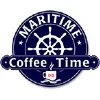 Maritime Coffee Time