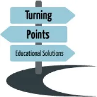 Turning Points Educational Solutions Turning Points Educational Solutions