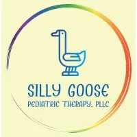 Silly Goose Pediatric Therapy and Learning Center, PLLC