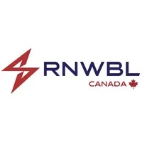 RNWBL Canada