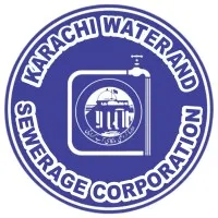 Karachi Water & Sewerage Corporation (KWSC)