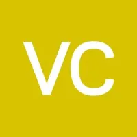 Vision Creative Inc Vision Creative Inc