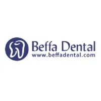 BEFFA DENTAL