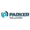 Parker Wellbore Parker Wellbore