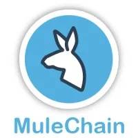 MuleChain MuleChain
