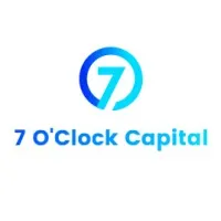 7 O'Clock Capital 7 O'Clock Capital