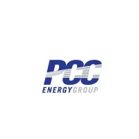 PCC Energy Group