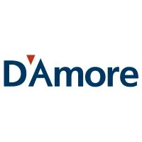 D'Amore Personal Injury Law, LLC