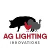 AG Lighting Innovations AG Lighting Innovations