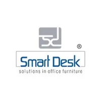 Smart Desk Office Furniture Smart Desk Office Furniture