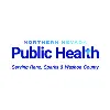 Northern Nevada Public Health
