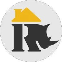 რინოქსი • Rinox - სარემონტო კომპანია