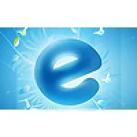 Evolution Studio