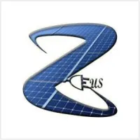 ZEUS ENERGY PVT LTD
