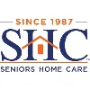 Seniors Home Care Seniors Home Care