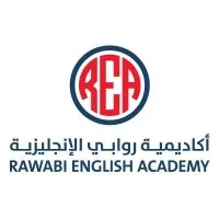 Rawabi English Academy