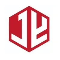 Jing Yao Mould Technology Ltd