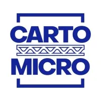Cartones Microcorrugados S.A de C.V