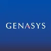 Genasys Genasys