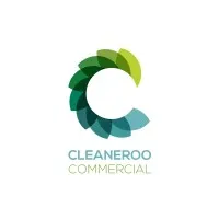 Cleaneroo 